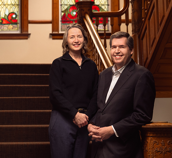 три филиппинские девушки